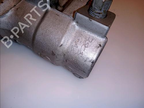 master-brake-citroen-c4-picasso-ii-16-bluehdi-120-1610017880-2013-11100389 main image
