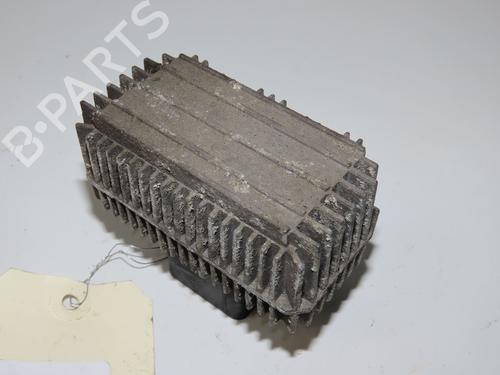 Electronic module RENAULT TWINGO II (CN0_) 1.2 16V (CN04, CN0B) | BP32872880M83 - Image 2