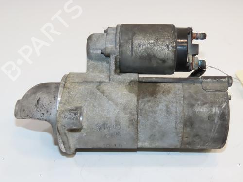 Starter CHEVROLET CAPTIVA (C100, C140) 2.0 D 4WD | BP28828980M8