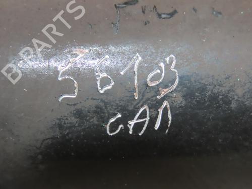 Right front shock absorber CITROËN C3 II (SC_) 1.4 | BP31120307M17 