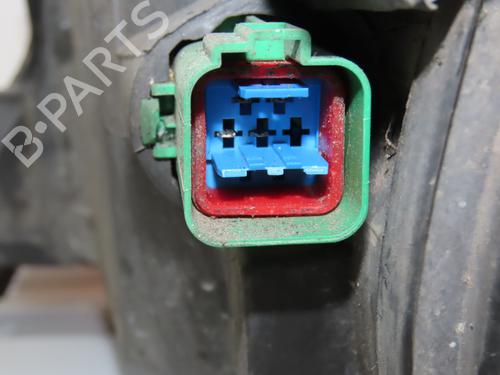 Used Right headlight Right headlight FORD KA (RB_) 1.3 i (60 hp) 30447537 30447537