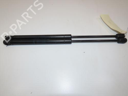 Gassdemper Bakluke RENAULT CLIO II (BB_, CB_) 1.5 dCi (B/CB08) | BP28969317C138 