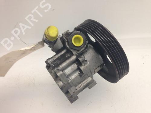 Steering pump PEUGEOT 406 (8B) 2.0 HDI 90 | BP23173001M99