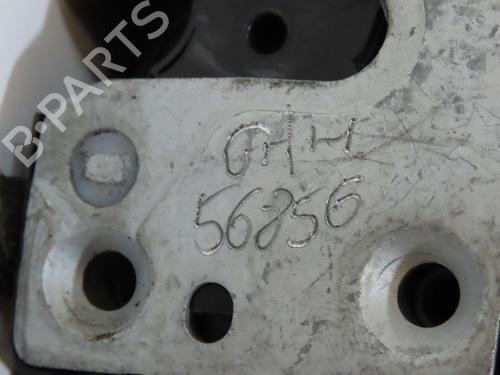 Front right lock RENAULT ZOE (BFM_) ZOE | BP34048970C97 - Image 3