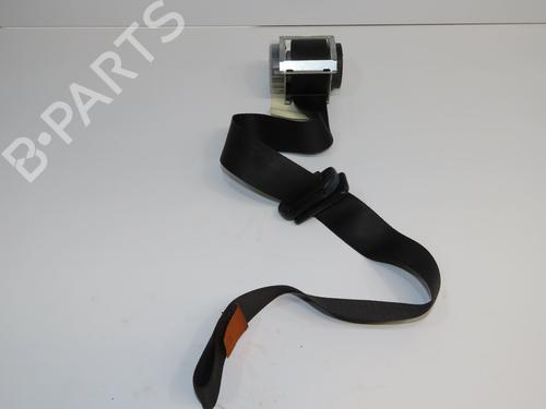 Used Front right seatbelt Front right seatbelt 23175097 23175097