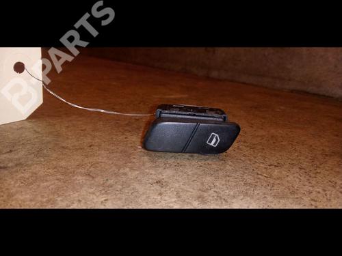 Used Switch VW POLO (9N_, 9A_) 1.4 TDI (75 hp) 9729674