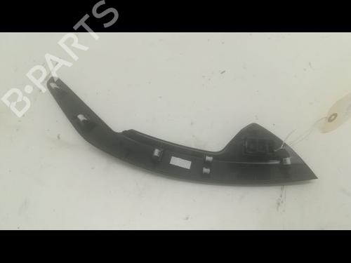 Right rear window switch FORD KUGA II (DM2) 2.0 TDCi | BP9602542I28 - Image 2