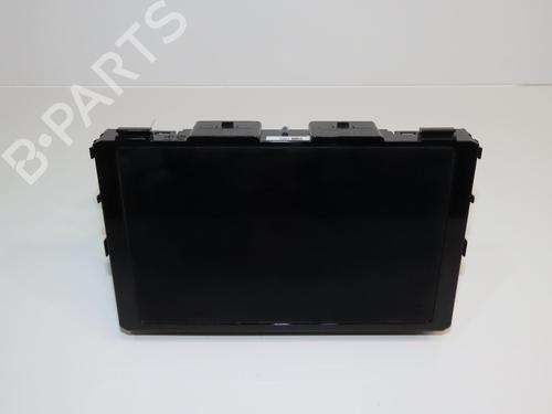radio-kia-sportage-iv-ql-qle-2015-2016-2017-2018-2019-2020-2021-2022-32432949 main image