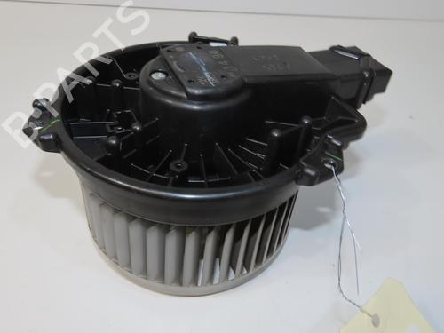 heater-blower-motor-suzuki-sx4-s-cross-jy-2013-39453430 main image