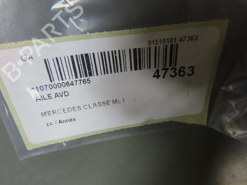 Used Right front fenders RENAULT CLIO III (BR0/1, CR0/1) 1.5 dCi (88 hp) 28484142