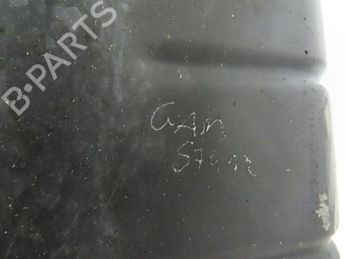 Engine PEUGEOT 208 I (CA_, CC_) 1.4 HDi | BP32457452M1 