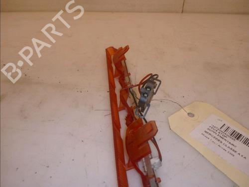 Third brake light MERCEDES-BENZ A-CLASS (W169) A 180 CDI (169.007, 169.307) | BP14952186L11 