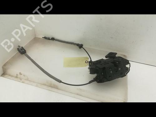 rear-right-lock-vw-golf-vii-5g1-bq1-be1-be2-2012-2013-2014-2015-2016-2017-2018-2019-2020-2021-36495337 main image