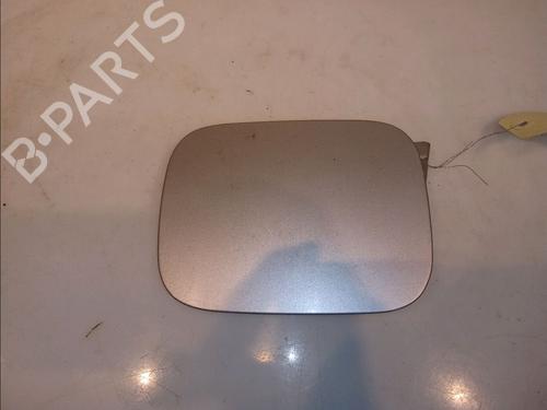 Fuel flap AUDI A6 C5 (4B2, 4B4) 2.5 TDI quattro | BP23171390C131
