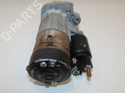 Starter NISSAN JUKE (F15) 1.5 dCi | BP28828969M8 