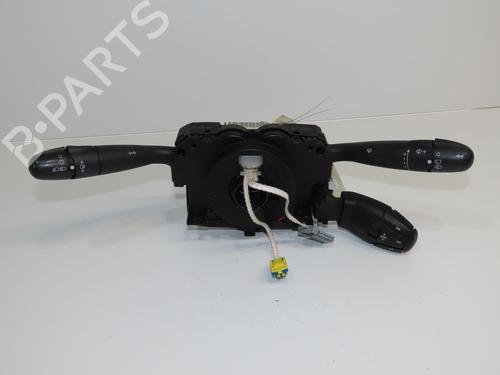 Used Steering column stalk Steering column stalk CITROËN C2 (JM_) 1.4 HDi (68 hp) 34457051 34457051