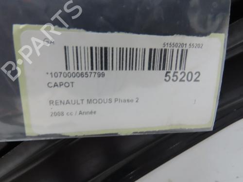 motorhjelm-renault-modus-grand-modus-fjp0_-2004-31120676 main image