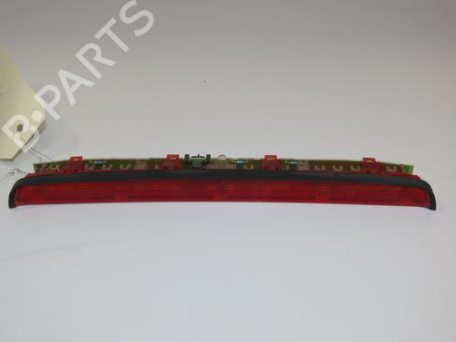 Used Third brake light MERCEDES-BENZ CLK (C208) CLK 230 Kompressor (208.347) (193 hp) 28969731