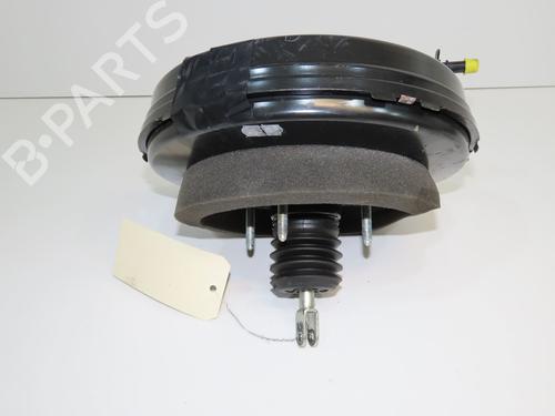 Servo brake PEUGEOT PARTNER Box Body/MPV 1.6 BlueHDi 100 | BP31120367M42 - Image 2