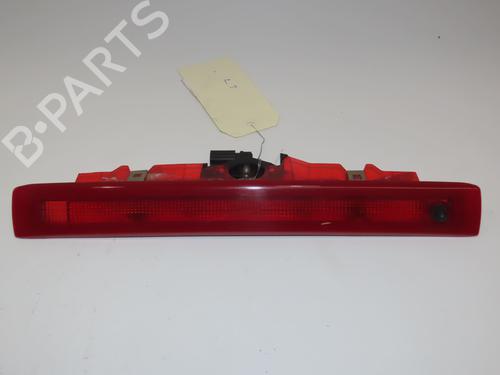 Used Third brake light RENAULT CLIO III (BR0/1, CR0/1) 1.5 dCi (BR17, CR17) (86 hp) 28969754