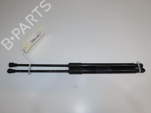 tailgate-lift-support-citroen-c3-iii-sx-2016-36310617 main image