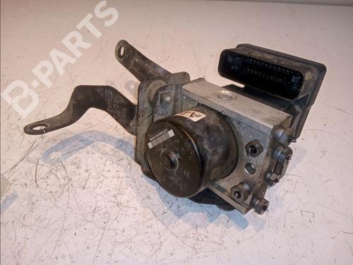ABS pump FORD FIESTA VI (CB1, CCN) 1.4 TDCi | BP11100278M43 