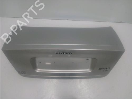 Used Tailgate Tailgate VOLVO S80 I (184) D5 (163 hp) 14996357 14996357