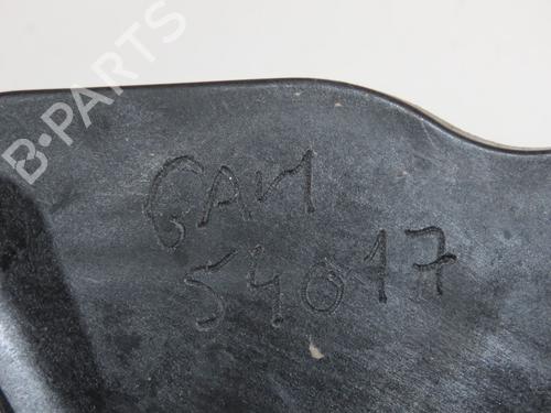 Gear lever JEEP WRANGLER IV (JL) 2.2 Multijet II (JL72, JL74) | BP36819861M90 - Image 3