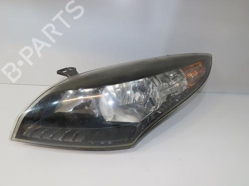 left-headlight-renault-megane-iii-coupe-dz01_-2008-2009-2010-2011-2012-2013-2014-2015-2016-33188226 main image