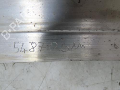 front-bumper-reinforcement-mercedes-benz-cla-c118-2019-31120601 main image