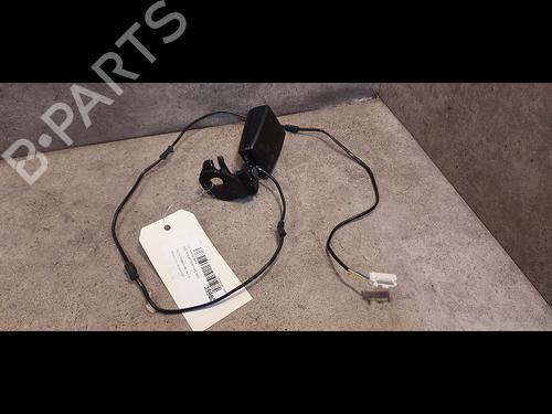 other-alfa-romeo-mito-955_-13-multijet-955axp1a-955ayc1a-156084659-2008-2009-2010-2011-2012-2013-2014-2015-2016-2017-2018-14878793 main image