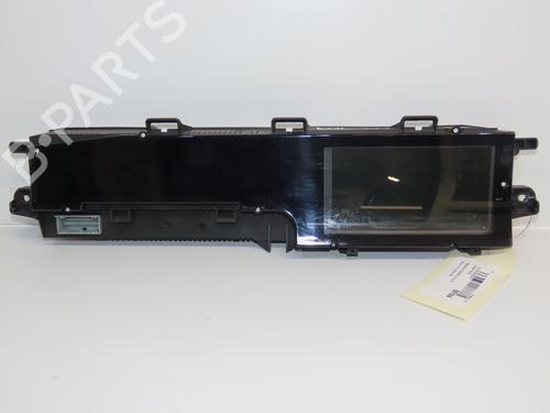 instrument-cluster-renault-scenic-ii-jm01_-2003-2004-2005-2006-2007-2008-2009-2010-31120507 main image