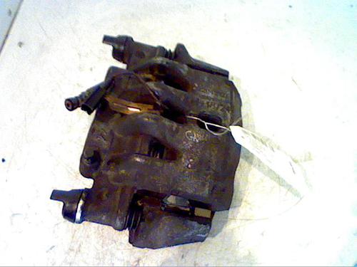 Used Right front brake caliper Right front brake caliper FIAT DUCATO Van (250_) 115 Multijet 2,0 D (116 hp) 14928599 14928599