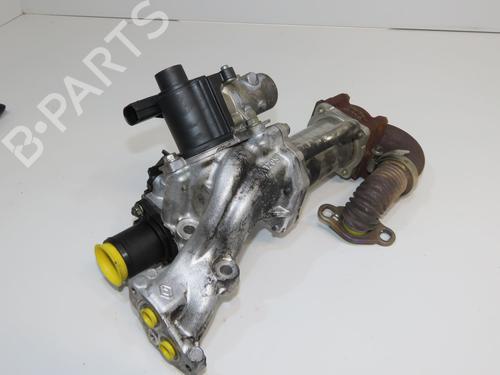 Egr RENAULT KANGOO (KC0/1_) 1.5 dCi | BP36958438M69 - Image 6