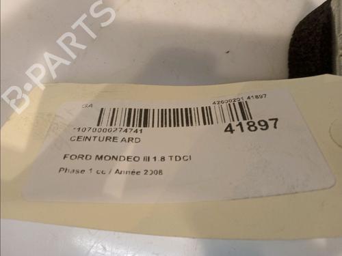 rear-right-belt-tensioner-ford-mondeo-iv-ba7-18-tdci-1792379-2007-2008-2009-2010-2011-2012-2013-2014-2015-12094939 main image