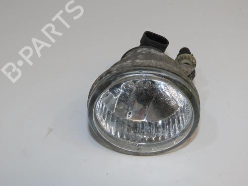 Højre Foran Tågelygte Højre Foran Tågelygte TOYOTA PRIUS Liftback (_W2_) 1.5 Hybrid (NHW20_, NHW20R) (112 hp) 33836499 33836499
