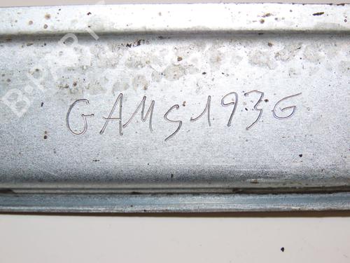 Front right window mechanism PEUGEOT PARTNER Tepee 1.6 HDi 90 | BP28831112C23 