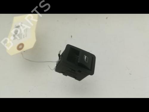 Used Right rear window switch Right rear window switch BMW 3 (E46) 330 d (184 hp) 9596498 9596498