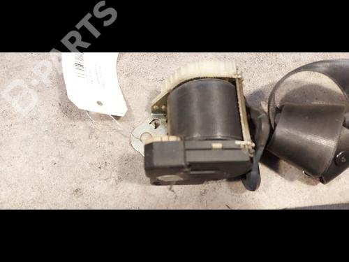 Front left belt tensioner CITROËN XSARA Coupe (N0) 1.9 D | BP9612601C87 