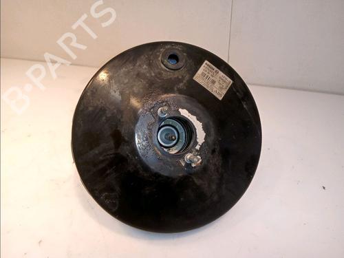 Used Servo brake Servo brake RENAULT KANGOO (KC0/1_) 1.5 dCi (KC08, KC09) (82 hp) 12094899 12094899