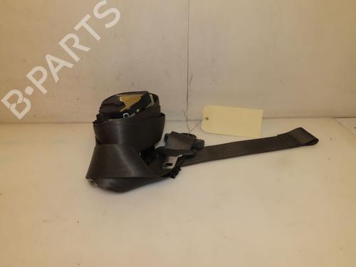 Used Front right belt tensioner Front right belt tensioner FIAT PUNTO (188_) 1.2 60 (188.030, .050, .130, .150, .230, .250) (60 hp) 36494631 36494631