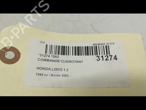 steering-column-stalk-honda-logo-ga-1996-1997-1998-1999-2000-2001-2002-23174350 main image