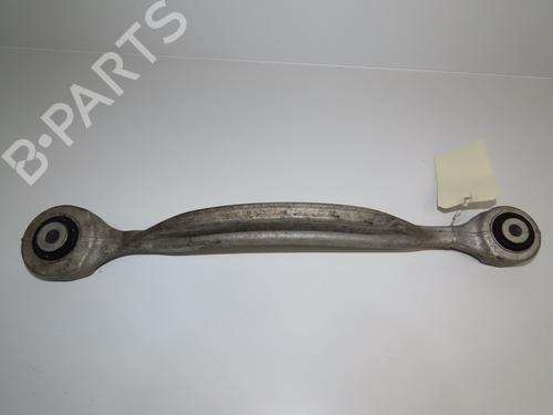 Querlenker links hinten PORSCHE CAYENNE (9YA) 3.0 E-Hybrid AWD (9YAAE1) | BP30740775M14 