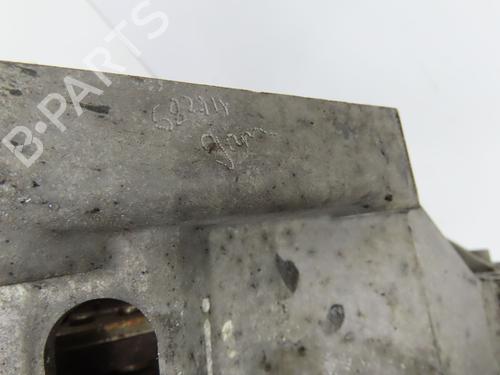 Gearbox AUDI A1 (8X1, 8XK) 1.4 TFSI | BP36493715M3 - Image 5
