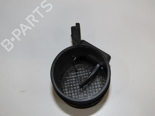 Mass air flow sensor PEUGEOT 206 SW (2E/K) 2.0 HDi | BP33561757M95 - Image 5