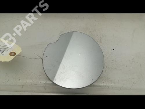 Used Fuel flap PEUGEOT 308 I (4A_, 4C_) 1.6 HDi (109 hp) 9596039