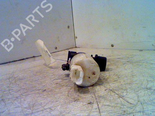 Used Washer pump RENAULT TRAFIC II Van (FL) 2.0 dCi 115 (FL01, FL0U, FL00, FL0H, FL0M) (114 hp) 23178419