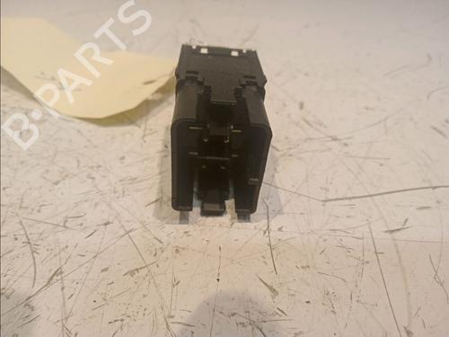 Warning switch VW PASSAT B6 Variant (3C5) 2.0 TDI | BP11100831I22 - Image 3