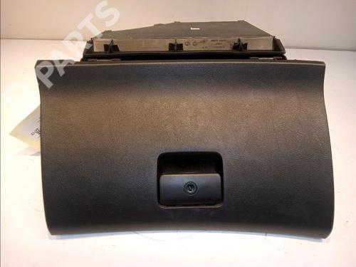 glove-box-peugeot-307-3ac-20-hdi-90-8220tw-2000-2001-2002-2003-2004-2005-2006-2007-2008-2009-2010-2011-2012-11101450 main image