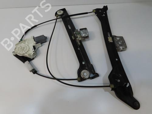 Used Front right window mechanism Front right window mechanism AUDI A5 (8T3) 2.0 TDI (170 hp) 35773008 35773008
